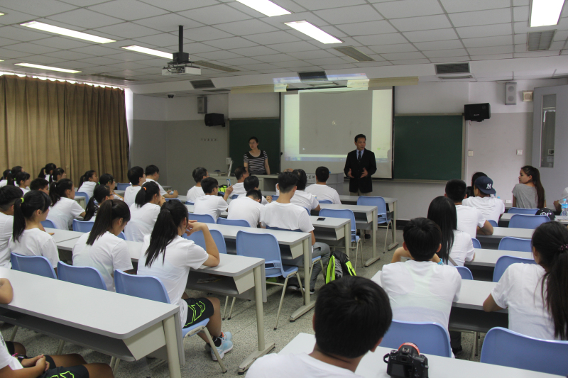 多彩同盟(中国游)官方网站