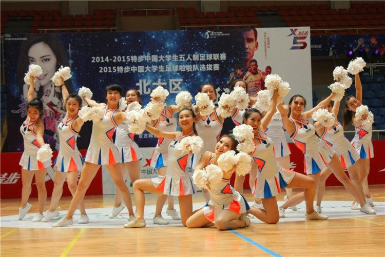 多彩同盟(中国游)官方网站