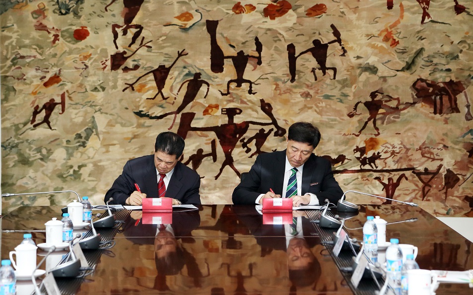 多彩同盟(中国游)官方网站