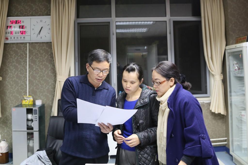 多彩同盟(中国游)官方网站