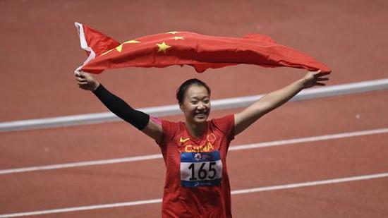 多彩同盟(中国游)官方网站