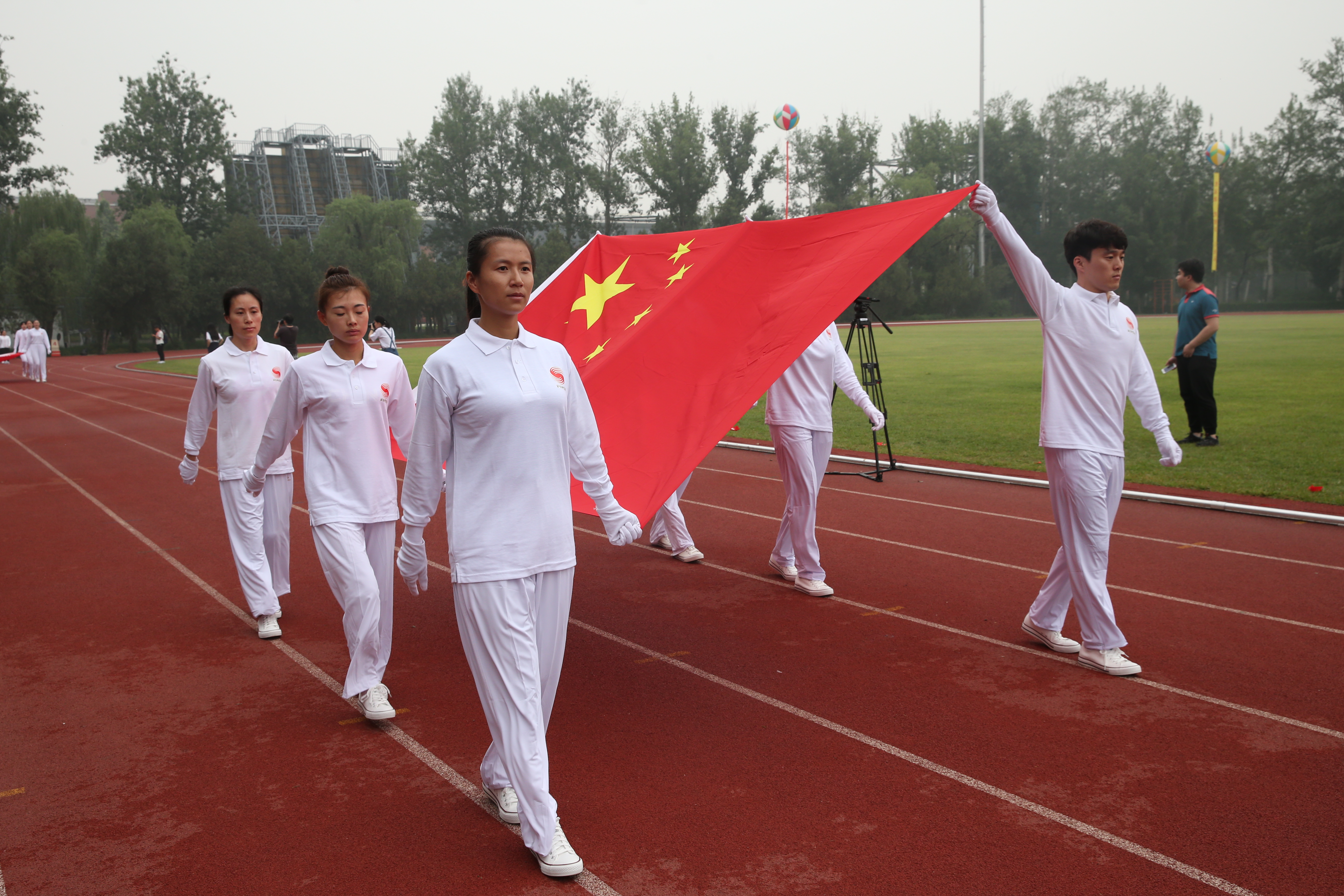 多彩同盟(中国游)官方网站