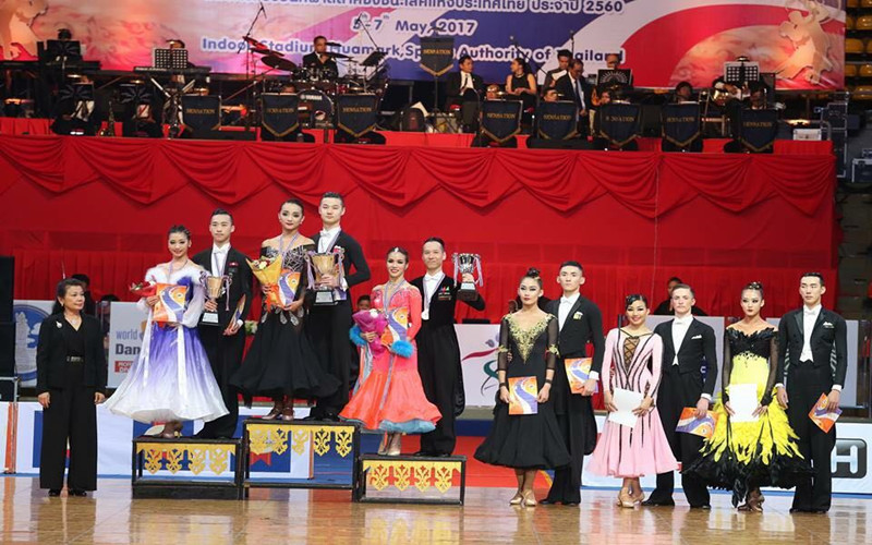 多彩同盟(中国游)官方网站