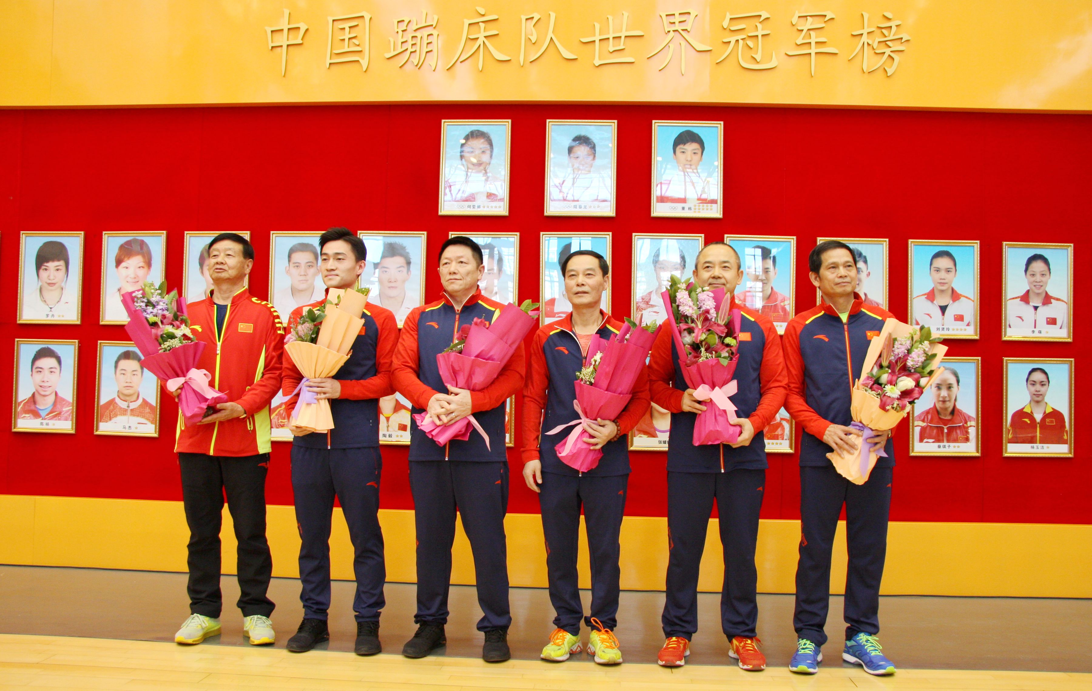 多彩同盟(中国游)官方网站