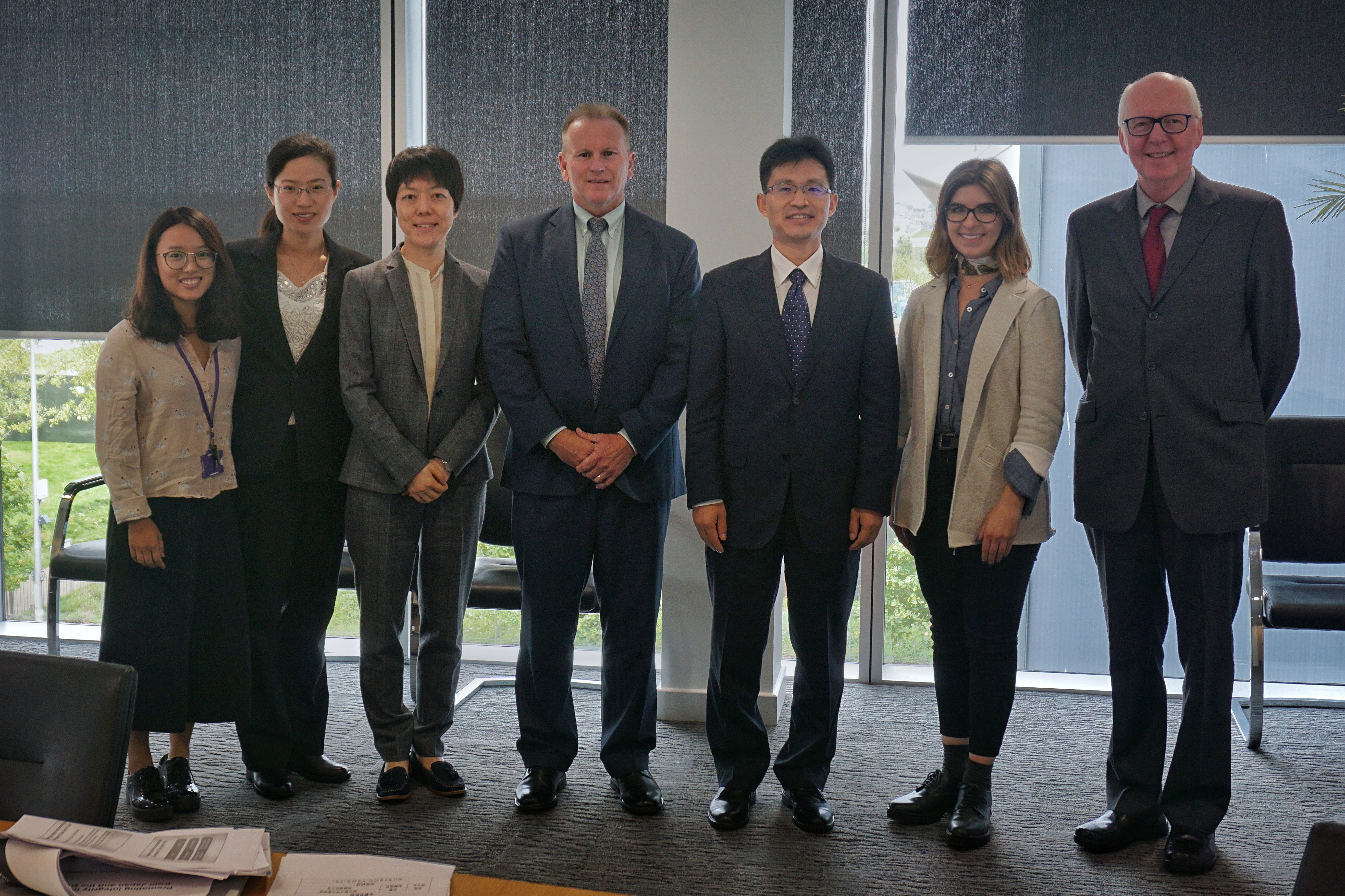 多彩同盟(中国游)官方网站