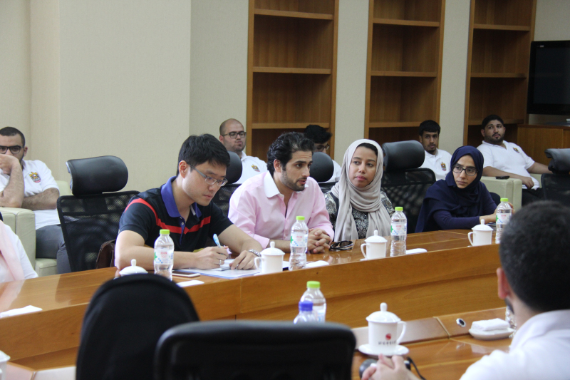 多彩同盟(中国游)官方网站