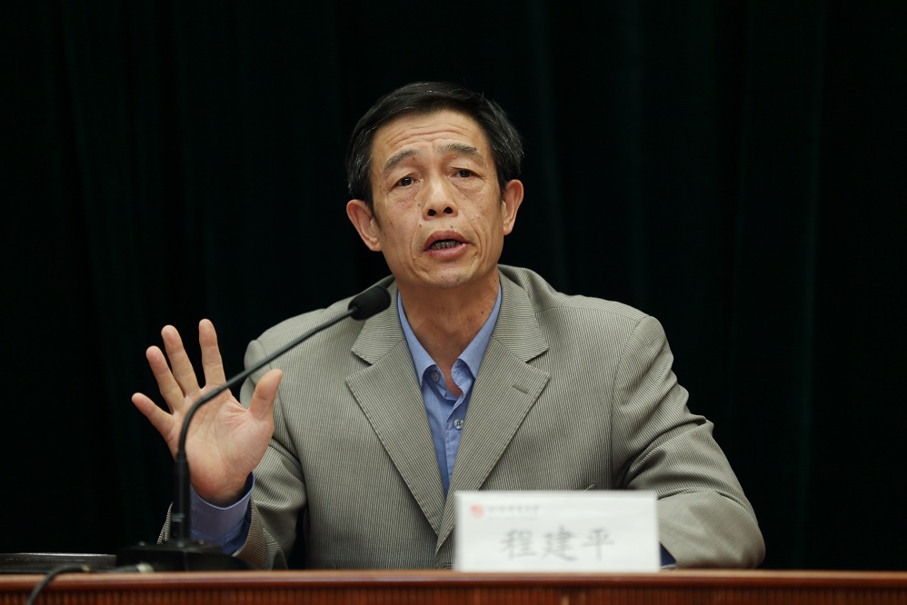 多彩同盟(中国游)官方网站