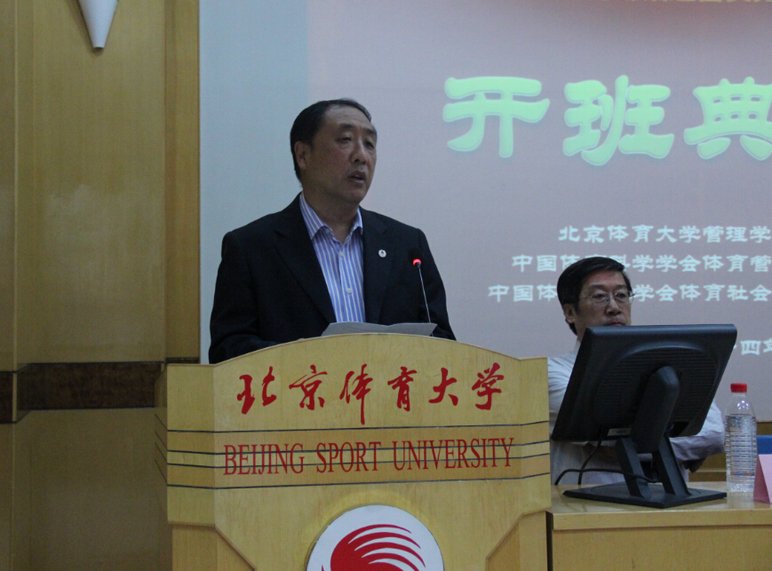 多彩同盟(中国游)官方网站