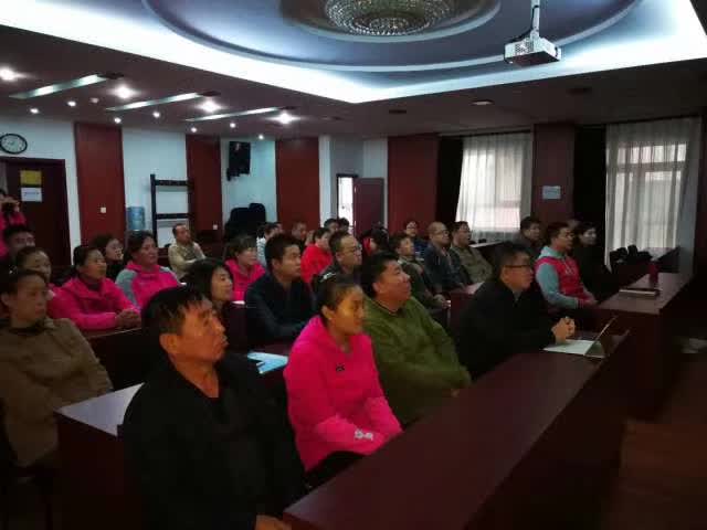 多彩同盟(中国游)官方网站