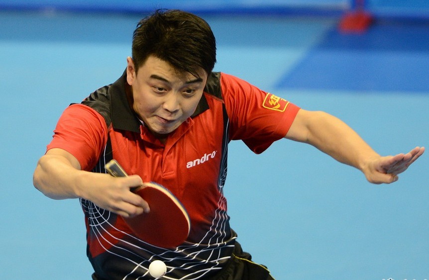 多彩同盟(中国游)官方网站