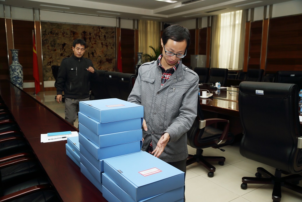 多彩同盟(中国游)官方网站