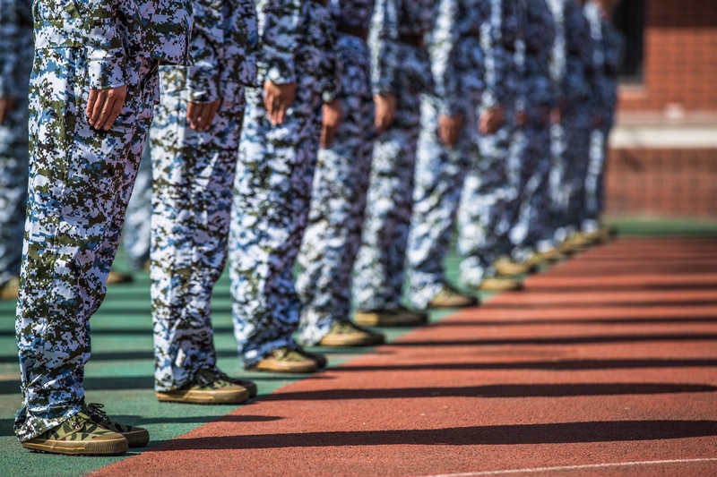 多彩同盟(中国游)官方网站