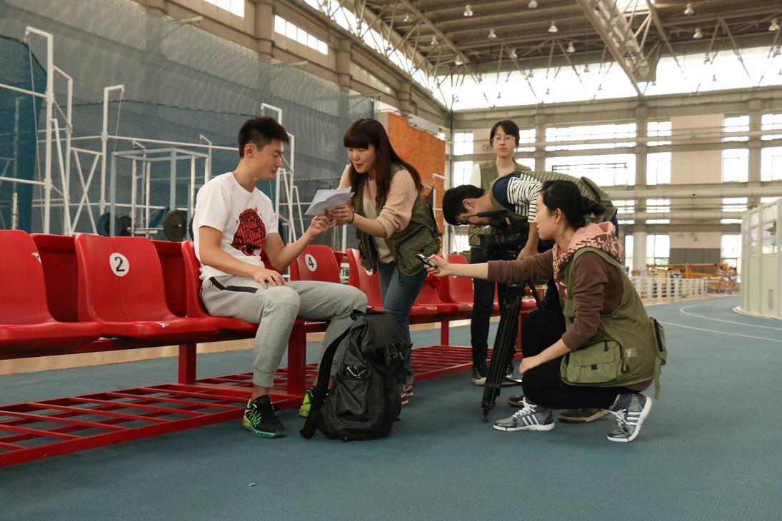 多彩同盟(中国游)官方网站