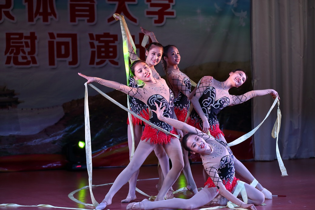 多彩同盟(中国游)官方网站