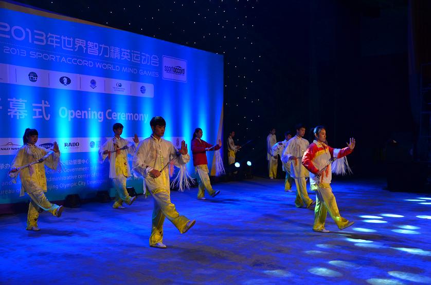 多彩同盟(中国游)官方网站