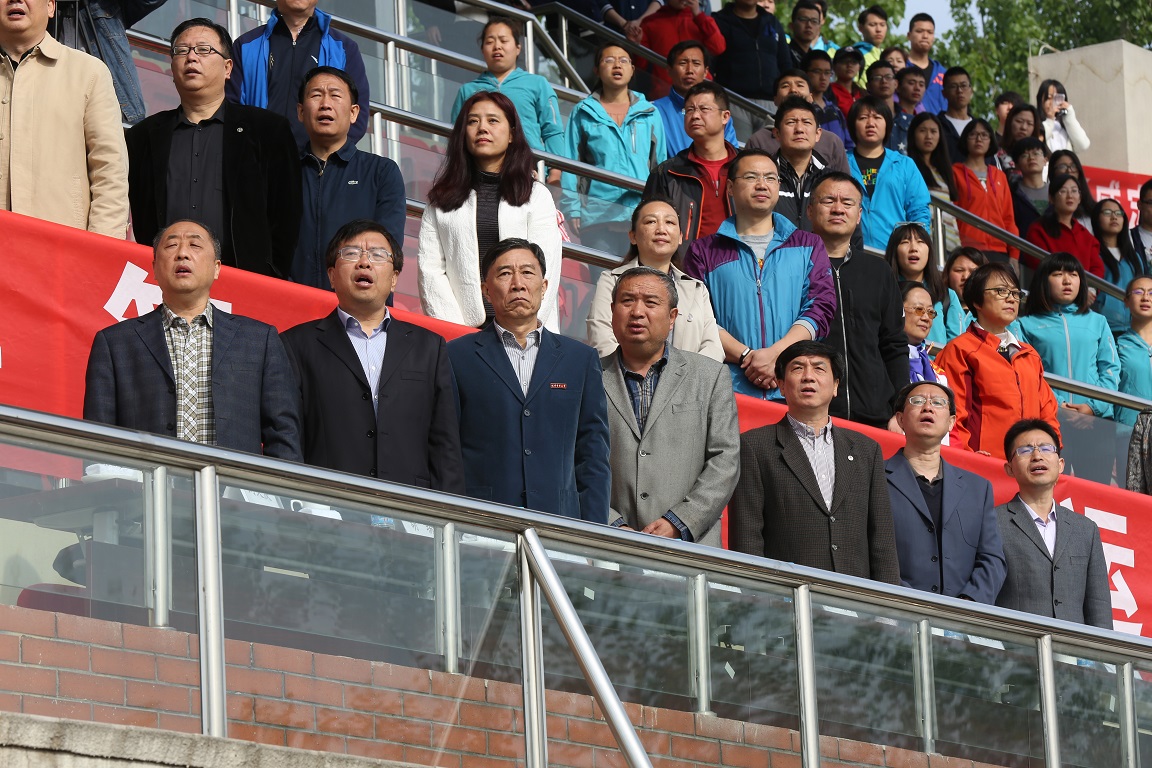 多彩同盟(中国游)官方网站