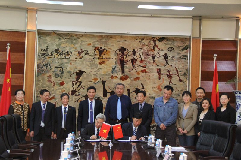 多彩同盟(中国游)官方网站