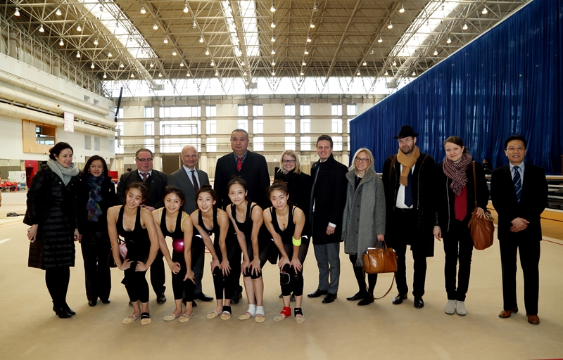 多彩同盟(中国游)官方网站