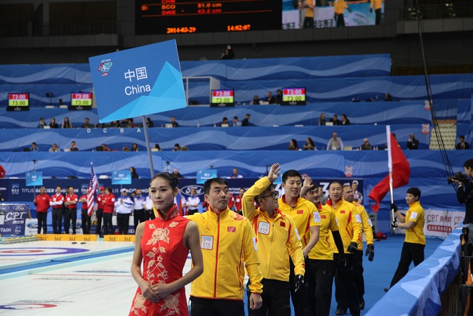 多彩同盟(中国游)官方网站