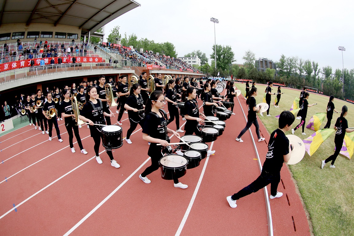 多彩同盟(中国游)官方网站