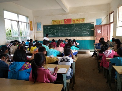 多彩同盟(中国游)官方网站