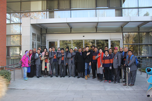 多彩同盟(中国游)官方网站