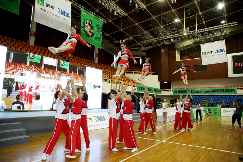 多彩同盟(中国游)官方网站