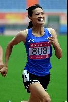 多彩同盟(中国游)官方网站