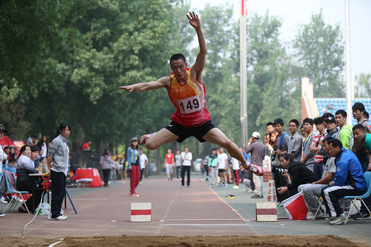 多彩同盟(中国游)官方网站