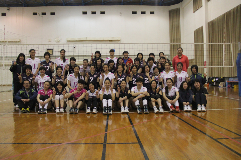 多彩同盟(中国游)官方网站