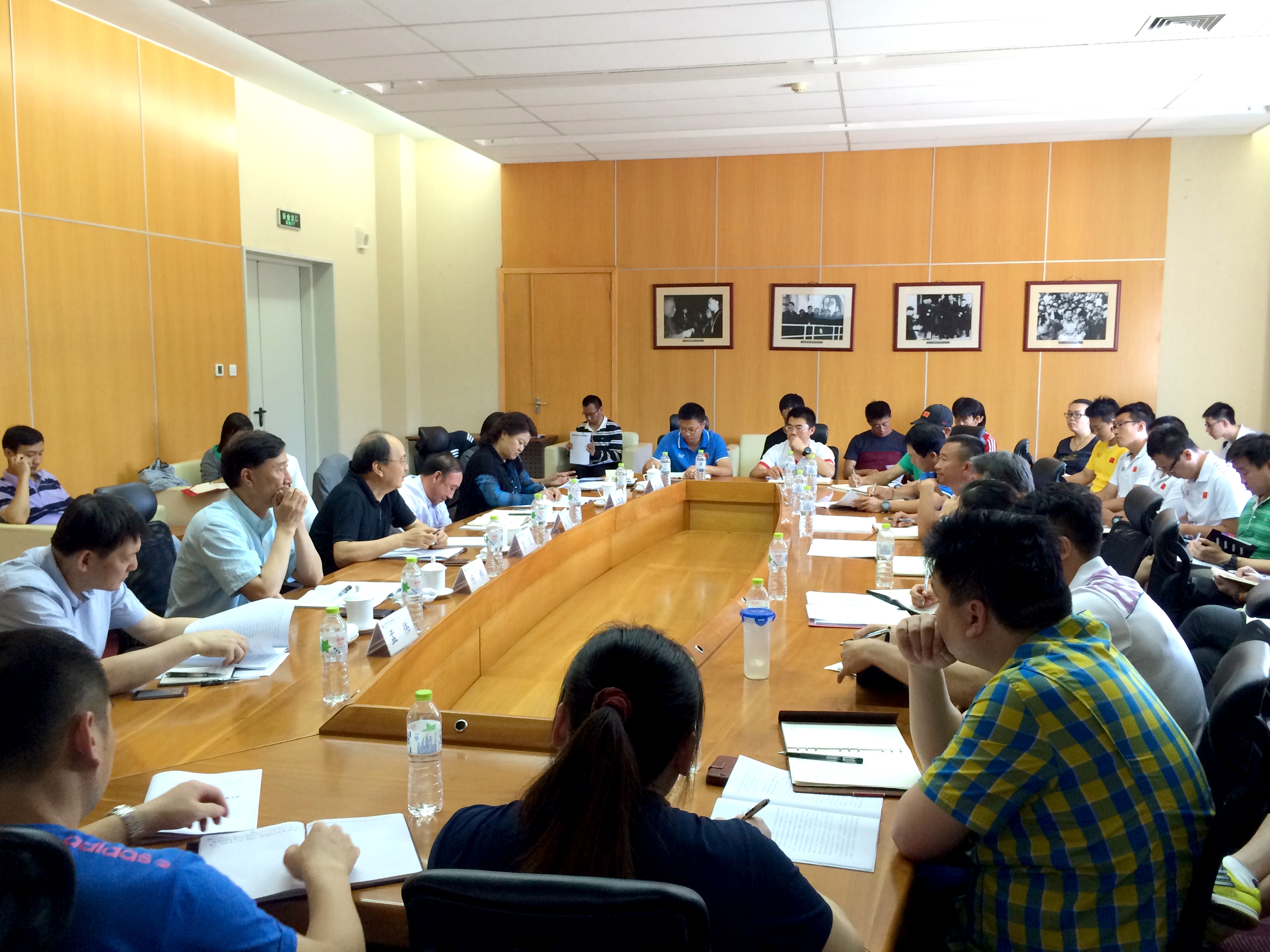 多彩同盟(中国游)官方网站