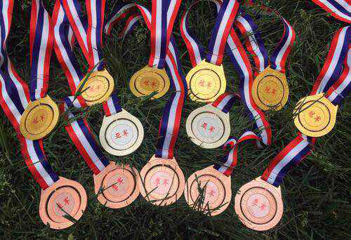 多彩同盟(中国游)官方网站