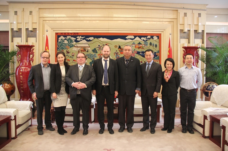 多彩同盟(中国游)官方网站