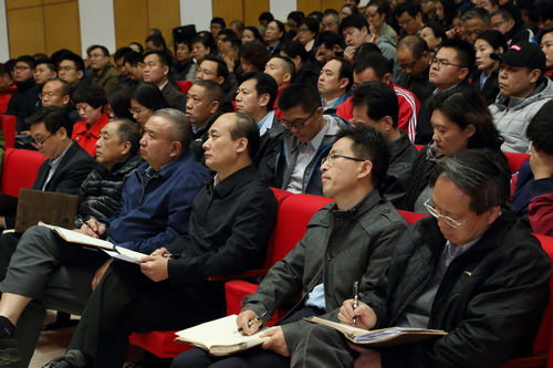 多彩同盟(中国游)官方网站