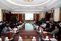 多彩同盟(中国游)官方网站