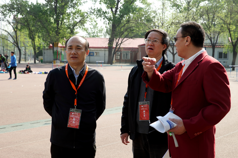 多彩同盟(中国游)官方网站