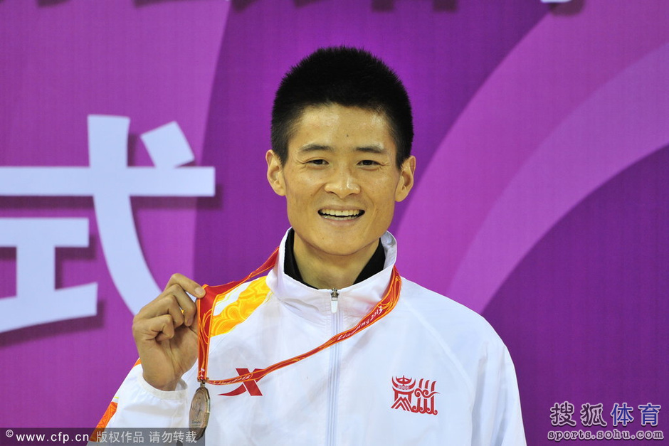 多彩同盟(中国游)官方网站