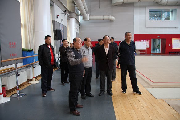 多彩同盟(中国游)官方网站