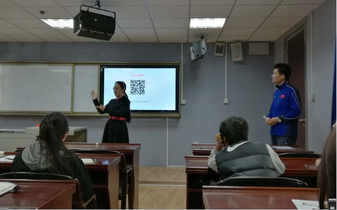 多彩同盟(中国游)官方网站