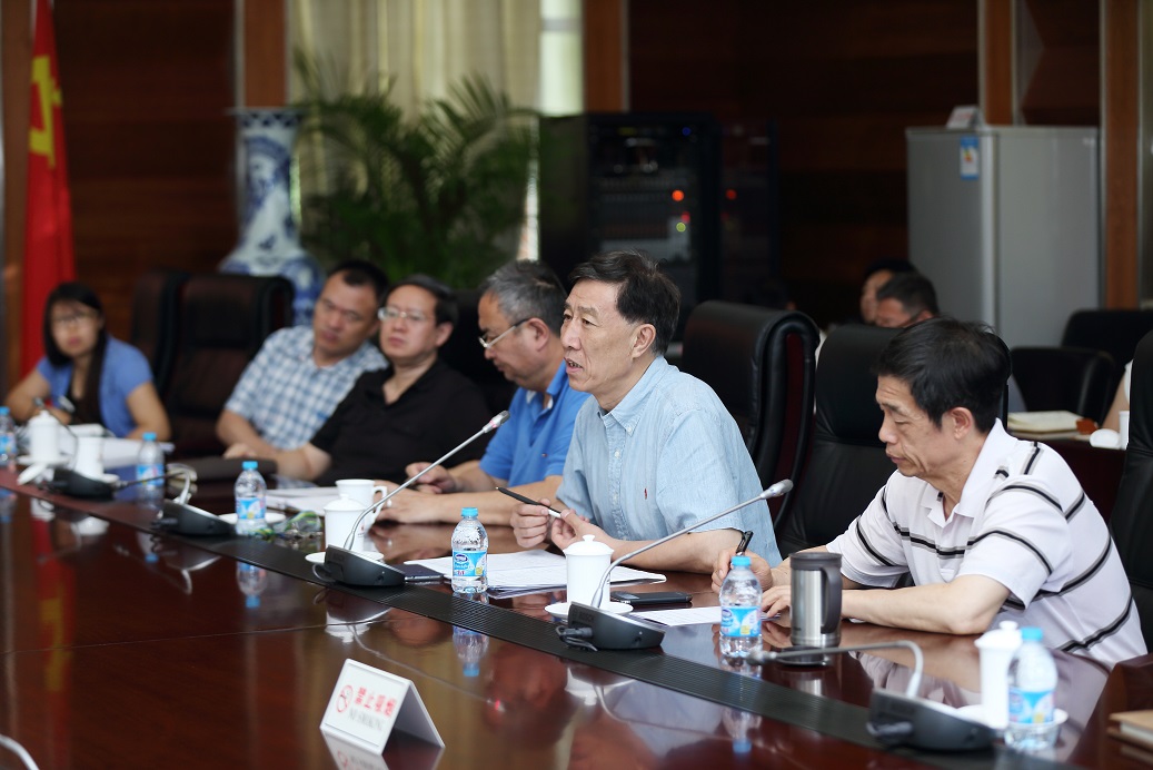 多彩同盟(中国游)官方网站