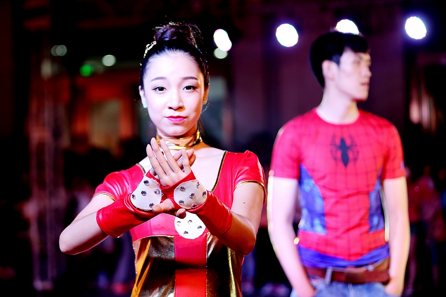 多彩同盟(中国游)官方网站