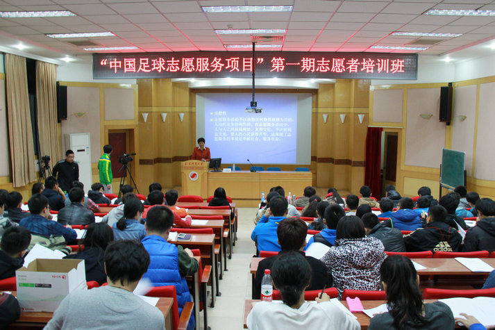 多彩同盟(中国游)官方网站