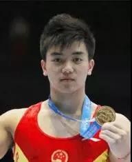 多彩同盟(中国游)官方网站