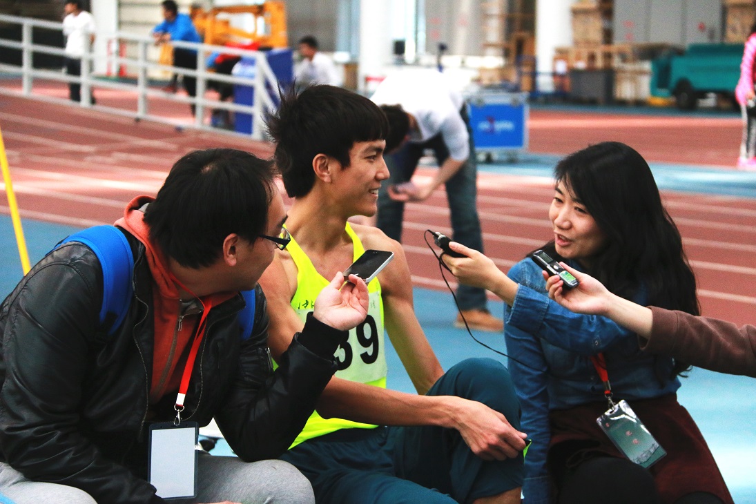 多彩同盟(中国游)官方网站