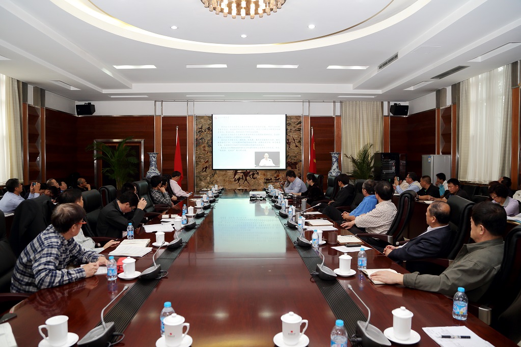 多彩同盟(中国游)官方网站