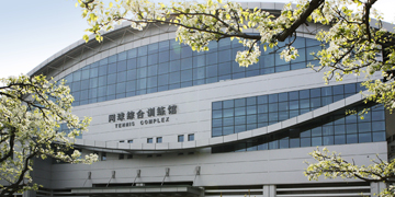 多彩同盟(中国游)官方网站