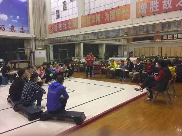 多彩同盟(中国游)官方网站