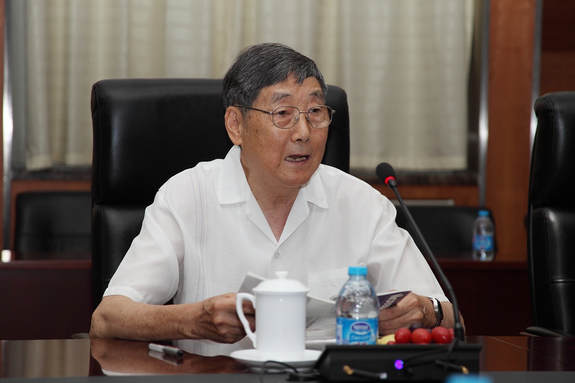 多彩同盟(中国游)官方网站