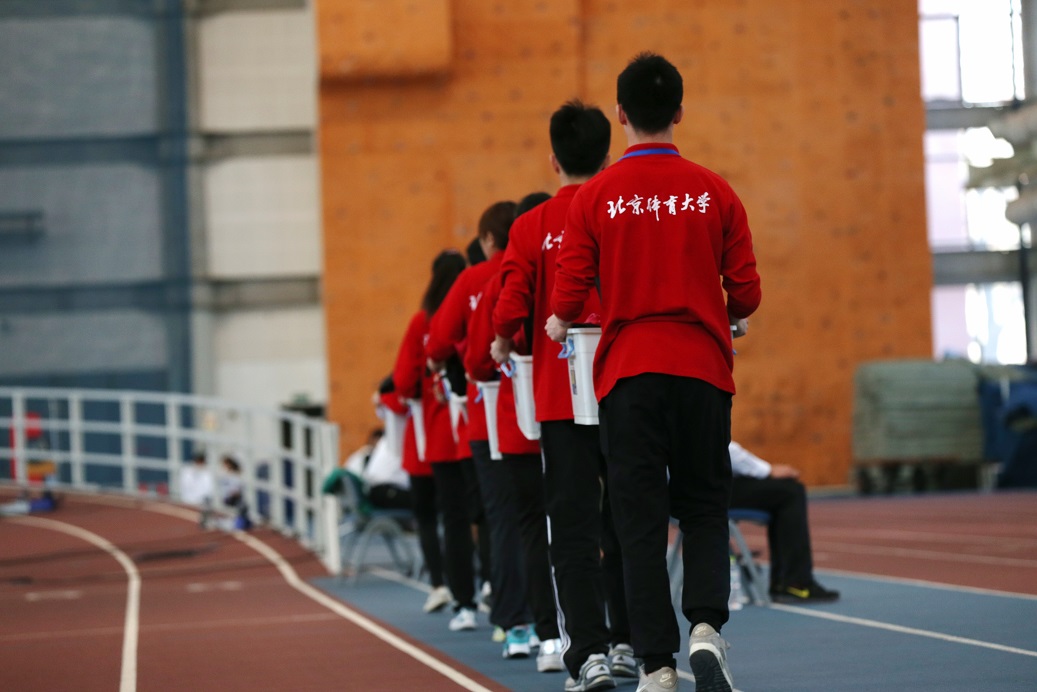 多彩同盟(中国游)官方网站