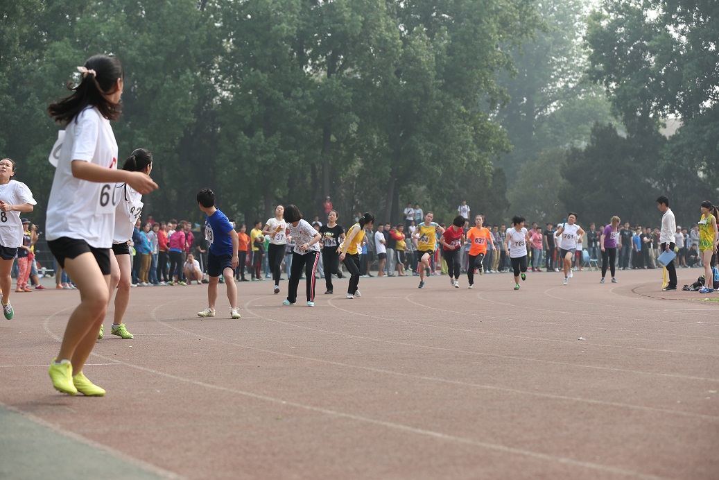 多彩同盟(中国游)官方网站